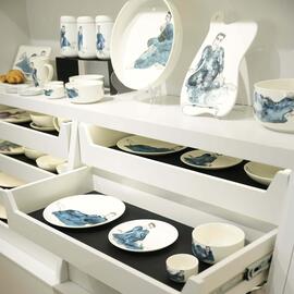 Carrol Boyes catalogue week 42 Page 4