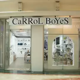 Carrol Boyes catalogue week 42 Page 1