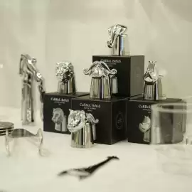 Carrol Boyes catalogue week 42 Page 3