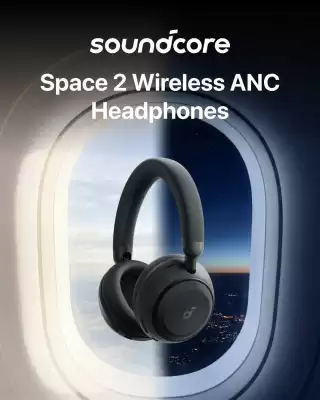 IStore catalogue (valid until 21-10)