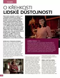 LUXOR leták Strana 42