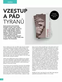 LUXOR leták Strana 44