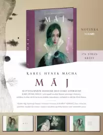 LUXOR leták Strana 46
