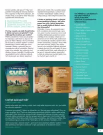 LUXOR leták Strana 57
