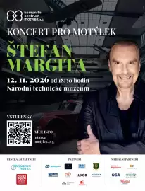 LUXOR leták Strana 70