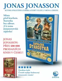 LUXOR leták Strana 79
