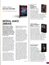 LUXOR leták Strana 93