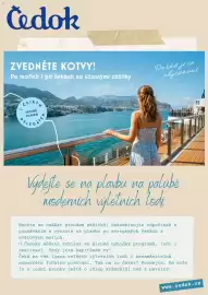 Cedok leták Strana 6