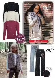 Tuunte folder Pagina 14