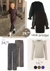 Tuunte folder Pagina 15