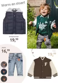 Tuunte folder Pagina 7