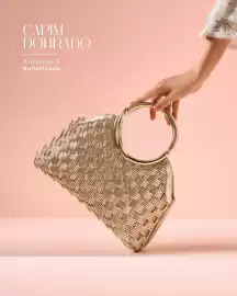 Catálogo Jorge Bischoff Página 2