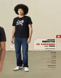 Catálogo Price Shoes Página 10