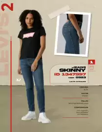 Catálogo Price Shoes Página 2