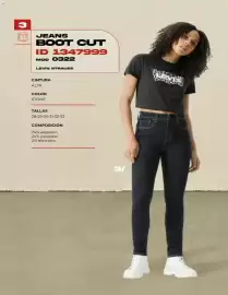 Catálogo Price Shoes Página 4