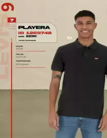 Catálogo Price Shoes Página 9