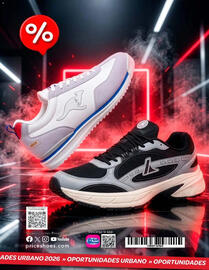 Catálogo Price Shoes Página 130