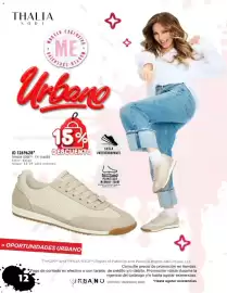 Catálogo Price Shoes Página 10