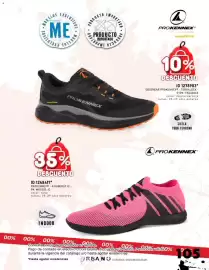 Catálogo Price Shoes Página 103