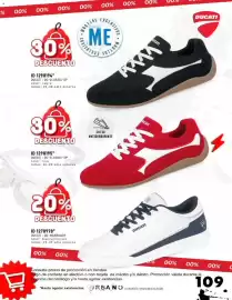 Catálogo Price Shoes Página 107