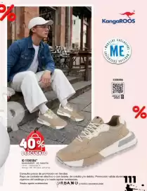 Catálogo Price Shoes Página 109