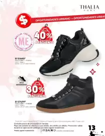 Catálogo Price Shoes Página 11