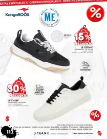 Catálogo Price Shoes Página 110