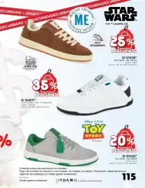 Catálogo Price Shoes Página 113