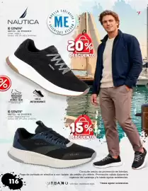 Catálogo Price Shoes Página 114