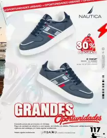 Catálogo Price Shoes Página 115