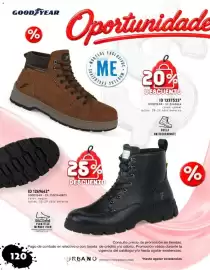 Catálogo Price Shoes Página 118
