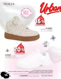 Catálogo Price Shoes Página 12