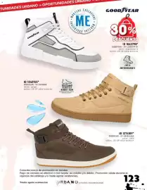 Catálogo Price Shoes Página 121