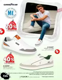 Catálogo Price Shoes Página 122