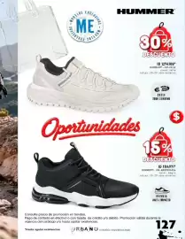 Catálogo Price Shoes Página 125
