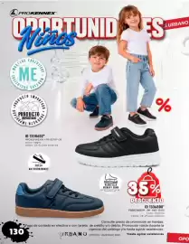 Catálogo Price Shoes Página 128