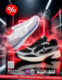 Catálogo Price Shoes Página 130