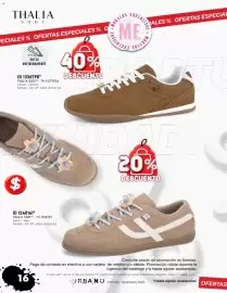 Catálogo Price Shoes Página 14