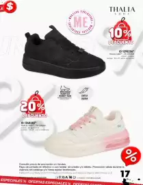 Catálogo Price Shoes Página 15