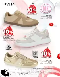 Catálogo Price Shoes Página 16