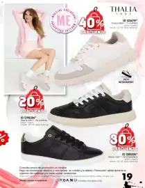 Catálogo Price Shoes Página 17
