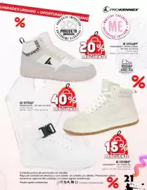 Catálogo Price Shoes Página 19