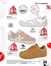 Catálogo Price Shoes Página 23