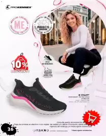 Catálogo Price Shoes Página 24