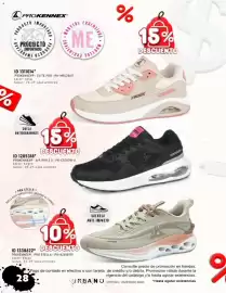 Catálogo Price Shoes Página 26