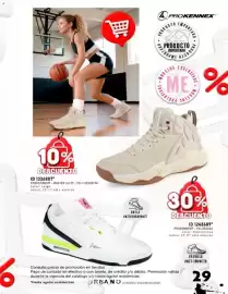 Catálogo Price Shoes Página 27