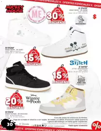 Catálogo Price Shoes Página 28