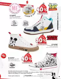 Catálogo Price Shoes Página 29