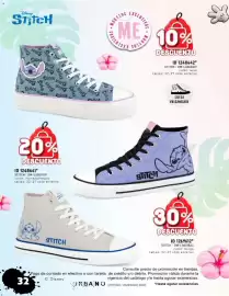 Catálogo Price Shoes Página 30