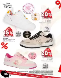 Catálogo Price Shoes Página 32